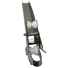 Lewmar DTX Cantilever Bow Roller