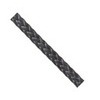 Samson AmSteel-Blue Single Braid