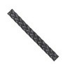 Samson AmSteel-Blue Single Braid