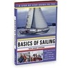 Bennett Media<i>   Basics Of Sailing DVD </i>