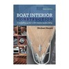 Boat Interior Construction