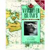 Exploring Vancouver Island's West Coast