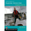 Marine Medicine - A Comprehensive Guide