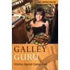 Galley Guru