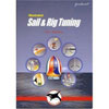 Sail And Rig Tuning