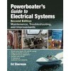 Powerboater's Guide To Electrical Systems