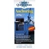Captain's Quick Guide - Anchoring