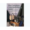 Complete canvas worker's guide