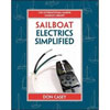 Sailboat Electrical Simplified