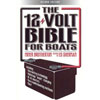 The 12 Volt Bible For Boats, 2nd Edition