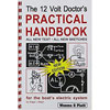 Weems & PlathThe 12 Volt Doctor's Practical Handbook