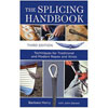 The Splicing Handbook - 3rd Edition