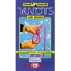 Bennett Media<i>   Teach Yourself Knots & Splices </i>