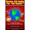Marine SSB Radio For "Idi-Yachts"&nbsp;