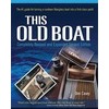 This Old Boat