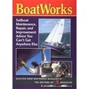 BoatWorks