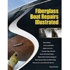 Fiberglass Boat Repairs