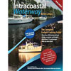 The Intracoastal Waterway, Norfolk to Miami