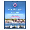 Maptech Atlantic Cruising Club's Guide to New England & Canadian Marinas