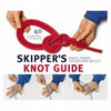 Skipper's Knot Guide: Knots, Bends, Hitches And Splices