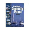 Small Boat Seamanship Manual