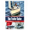 Trailer Sailer's Owner's Manual