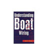Understanding Boat Wiring