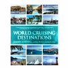 World Cruising Destinations