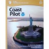 Coast Pilot 9 - Alaska: Cape Spencer to Beaufort Sea