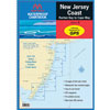Maptech Waterproof Chartbook