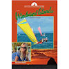 Paradise Cay <i> 2013-2014 Sailors Guide to the Windward Islands</i>