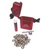 Ironwood Canvas Care Kit