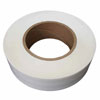 Seafarer Shrink Wrap Tape