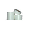 Seafarer Shrink Wrap Tape