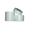 Seafarer Shrink Wrap Tape