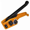 Seafarer Shrink Wrap Tension Tool