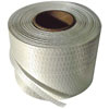 Seafarer Shrink Wrap Strapping