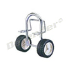 Garelick Boat Transom Dolly