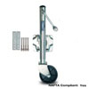 Fulton Trailer Jack