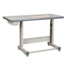 Reliable Sewing Machine Table