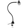 Reliable &Uuml;berlight 28 LED Task Light
