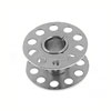 Reliable Spare Sewing Machine Bobbin