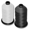 Ultra Dee Heavy Duty Sewing Thread