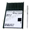 Bainbridge Sewing Machine Needles