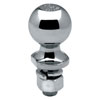 Hitch Ball&nbsp;