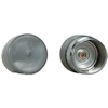 Fulton Bearing Buddy