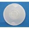 Seafarer Stick-On Vent