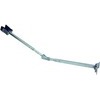 Attwood Angled Transom Saver