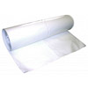 Seafarer Shrink Wrap