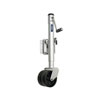 Fulton Swing-Away Trailer Jack